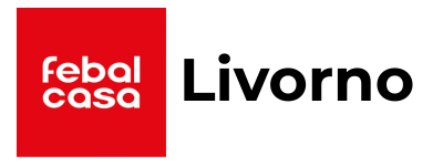 febalcasalivorno.mypsm.it
